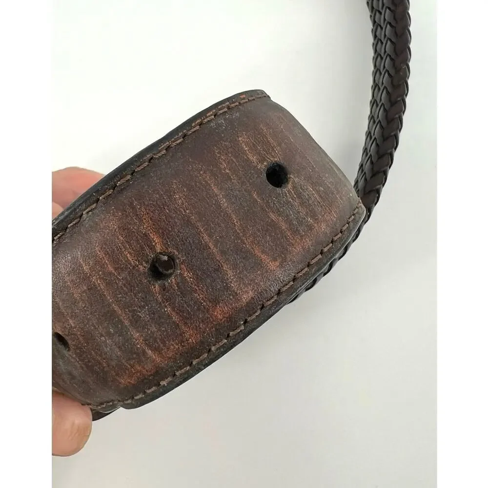 Unbranded classic handcrafted